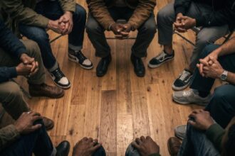 Santo André terá grupos reflexivos para autores de violência doméstica