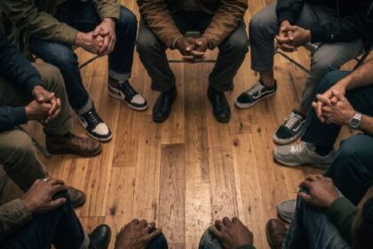 Santo André terá grupos reflexivos para autores de violência doméstica