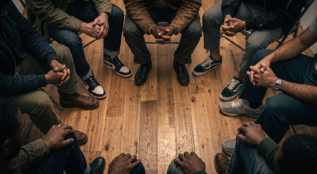 Santo André terá grupos reflexivos para autores de violência doméstica