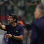 palmeiras abel ferreira