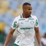 Palmeiras marlon freitas
