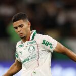 palmeiras arthur