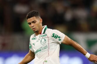 palmeiras arthur