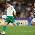 palmeiras maurício
