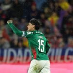 Palmeiras