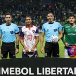 palmeiras cerro porteno
