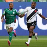 Palmeiras Allan