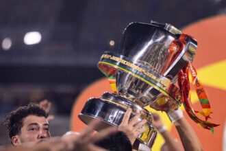 Copa do Brasil