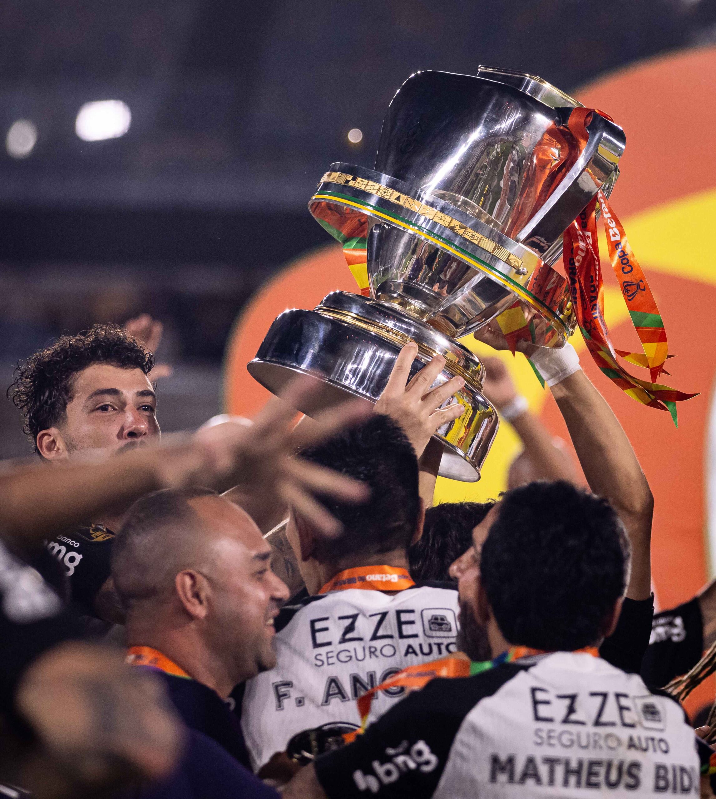 Copa do Brasil