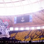 corinthians