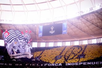 corinthians