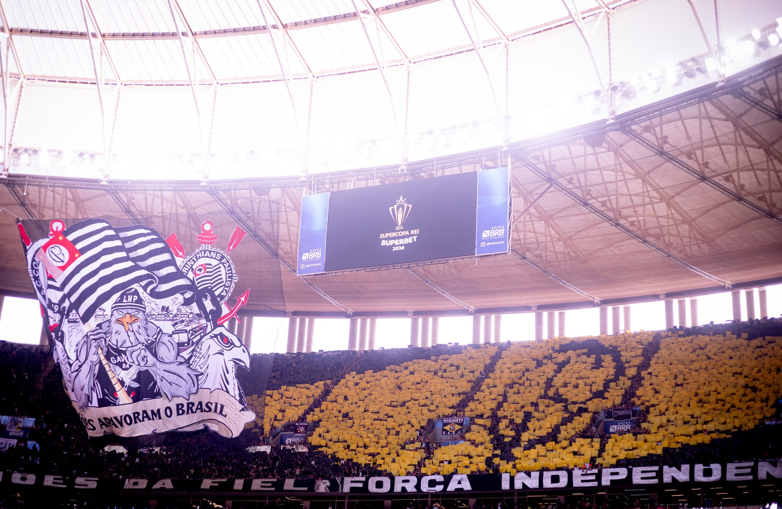 corinthians