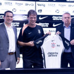 corinthians