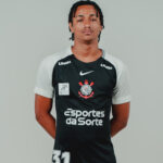 corinthians futsal maicon