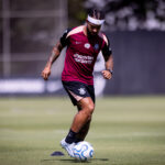 Corinthians memphis