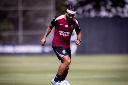Corinthians memphis