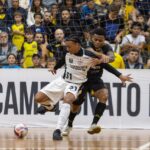 corinthians
