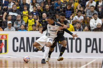 corinthians