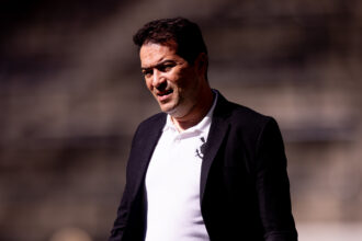 Corinthians