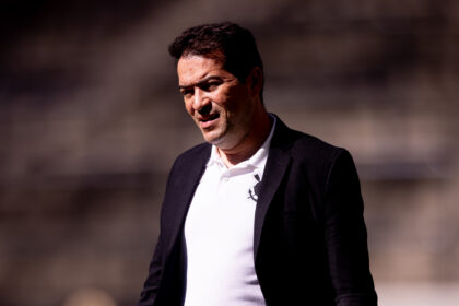 Corinthians