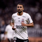 corinthians labyad