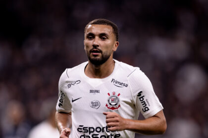 corinthians labyad