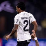 matheus bidu corinthians