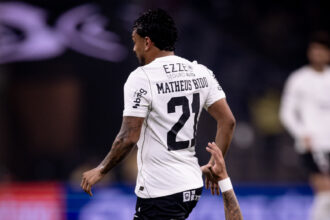 matheus bidu corinthians