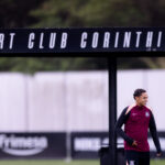corinthians