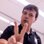 corinthians