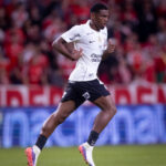 corinthians
