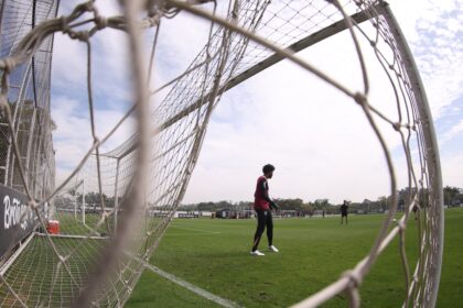 Corinthians