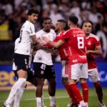 Corinthians