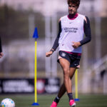 Corinthians