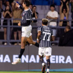 Corinthians