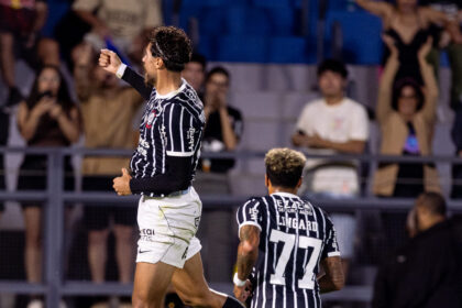 Corinthians