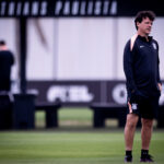 Corinthians