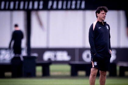 Corinthians