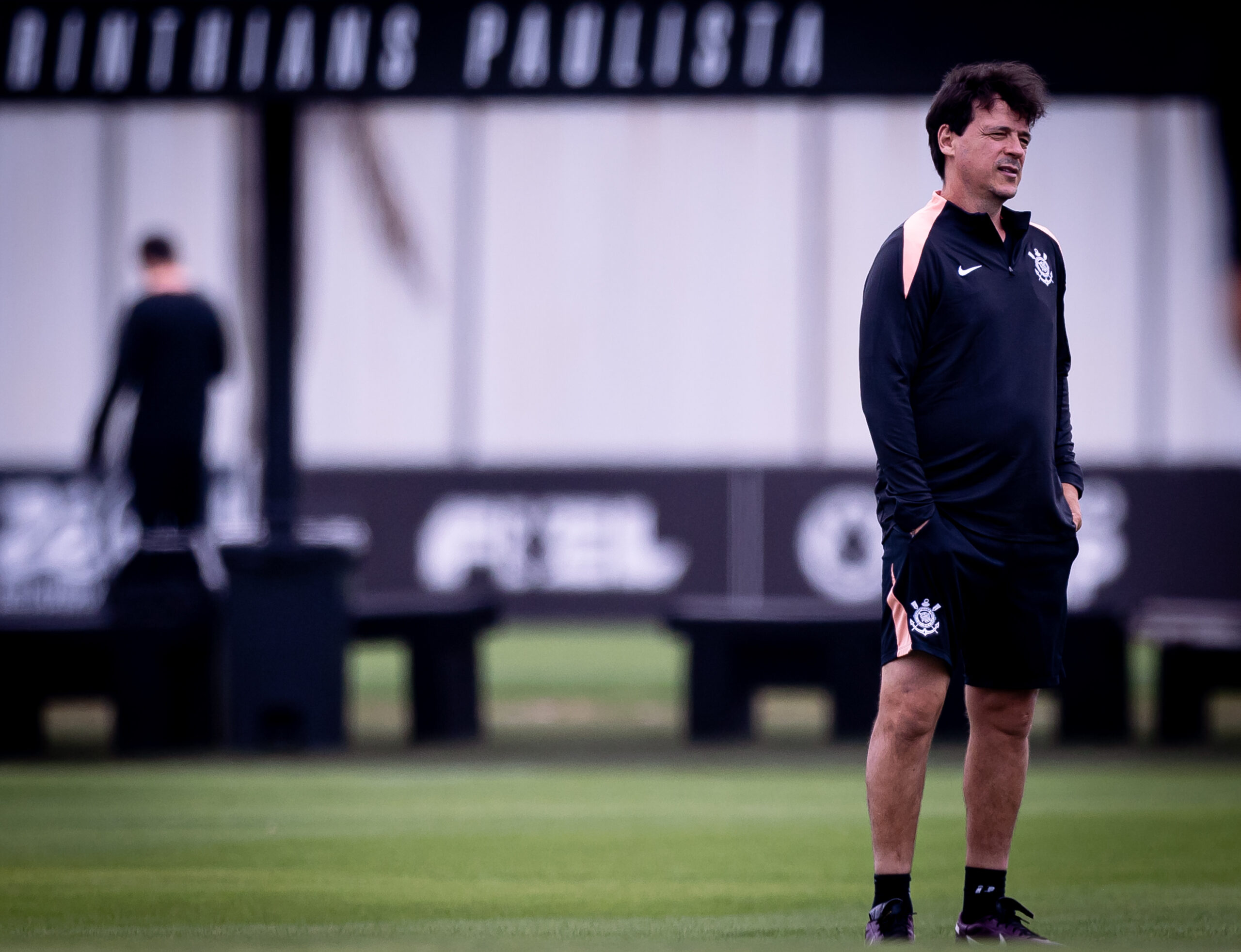 Corinthians