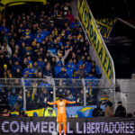 corinthians hugo souza