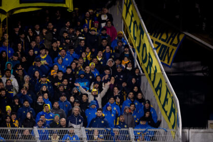 corinthians hugo souza