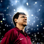 Fernando diniz