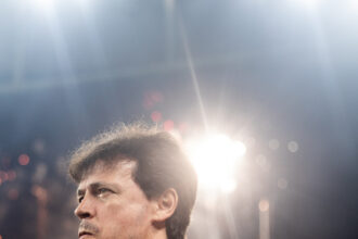 fernando diniz corinthians