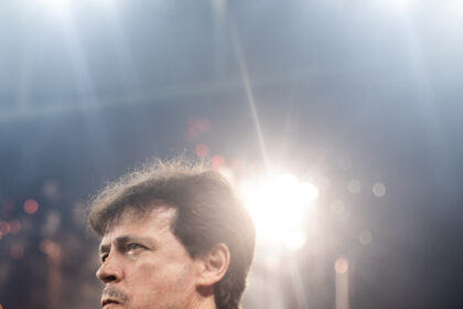 fernando diniz corinthians