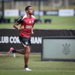 corinthians