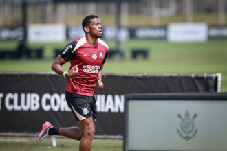 corinthians