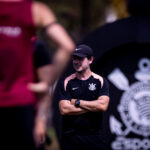 Corinthians