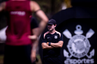 Corinthians