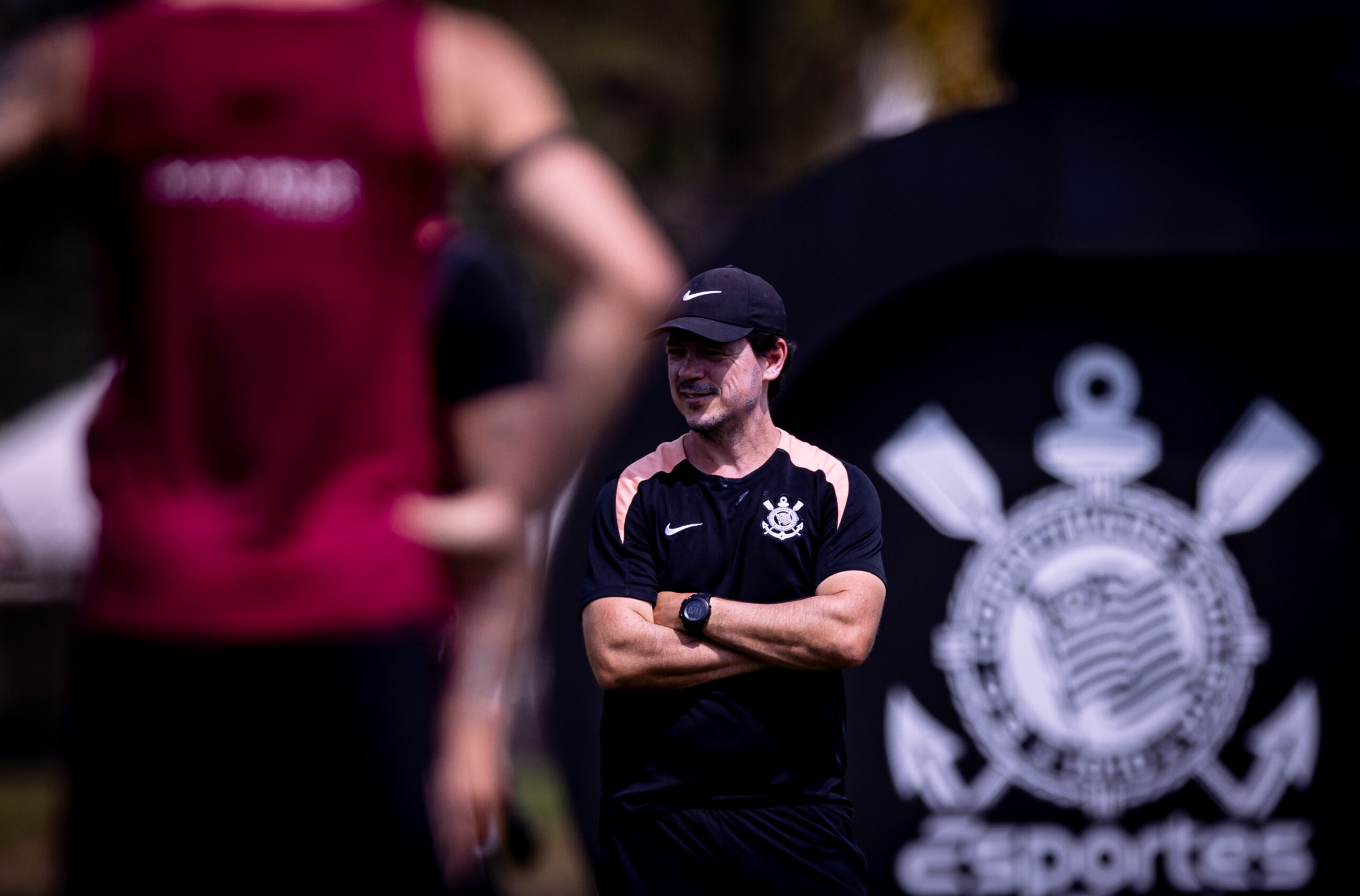 Corinthians