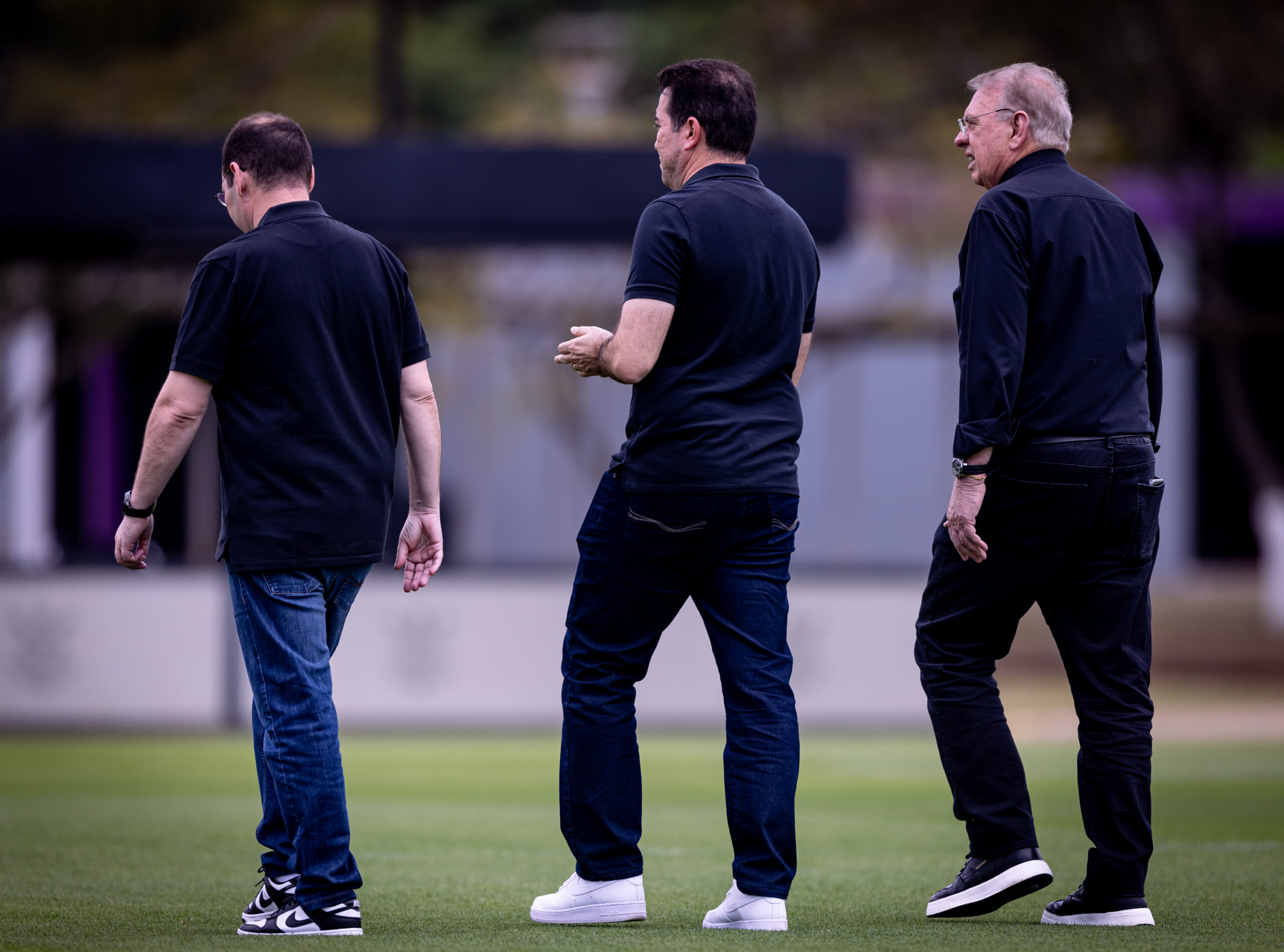 Corinthians